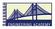 <br />Savannah Engineering Academy
