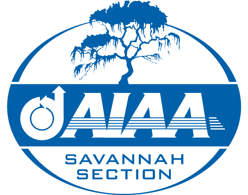 AIAA Savannah Section