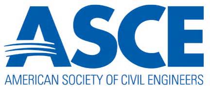 ASCE Savannah Branch