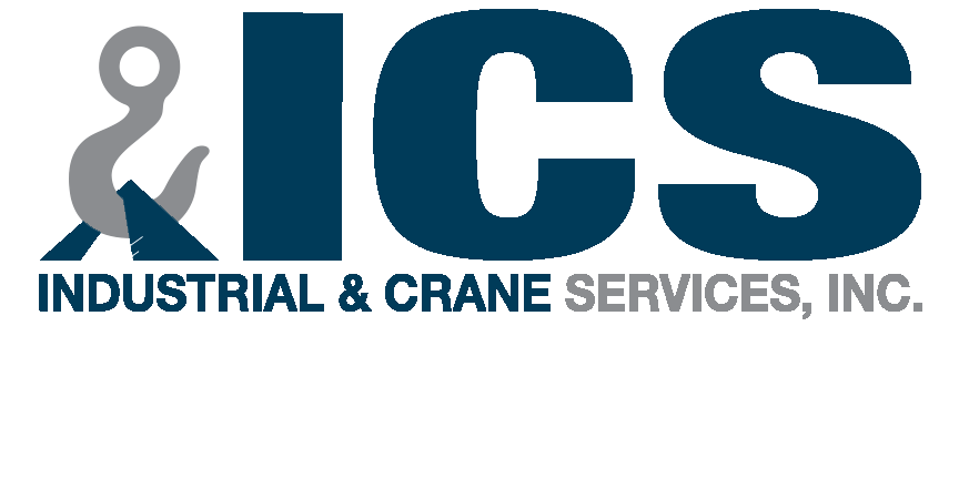 Industrial Crane Services