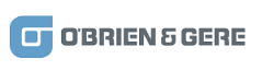 O'Brien & Gere