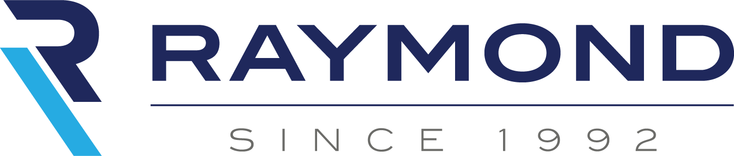 Raymond Engineering