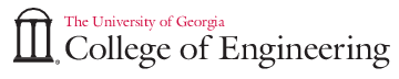 UGA College of Engineering