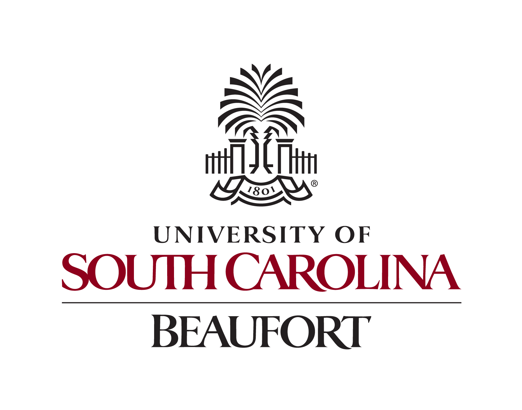 University of South Carolina Beaufort