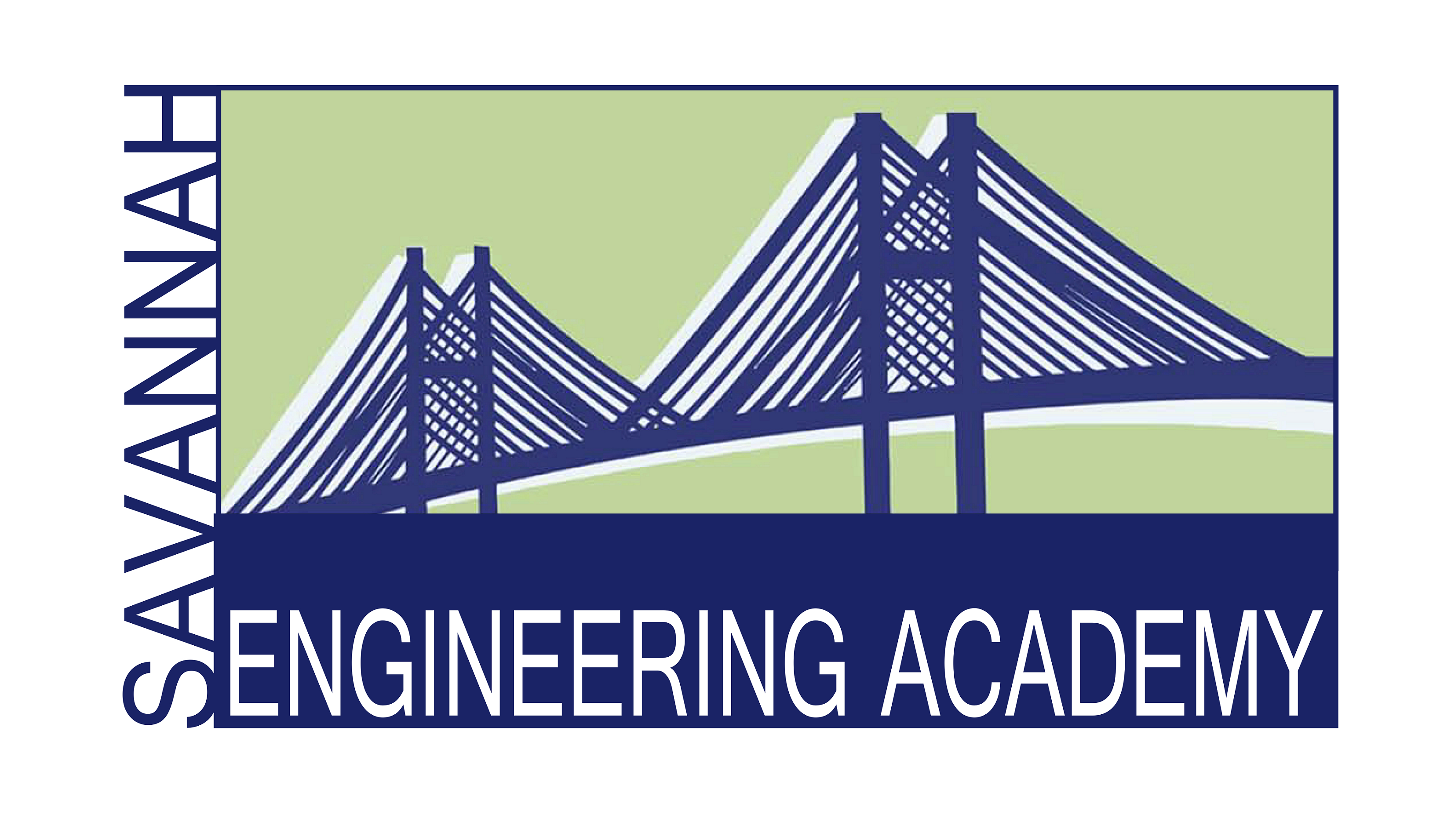 Savannah Engineering Academy
